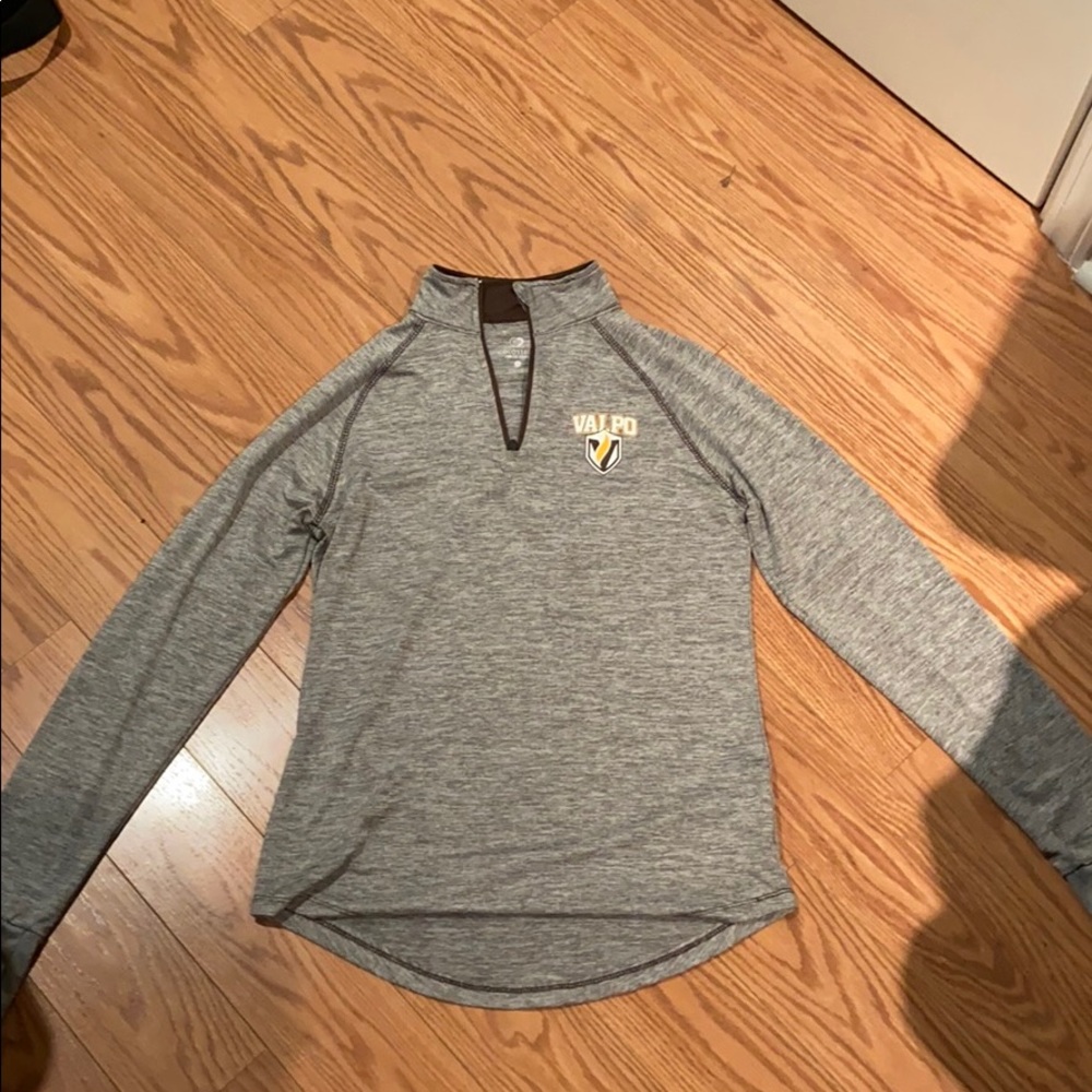 Valparaiso University spirit wear